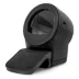 LITTER-ROBOT® 5 RAMP image thumbnail 2