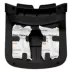 LITTER-ROBOT® 5 RAMP image thumbnail 4