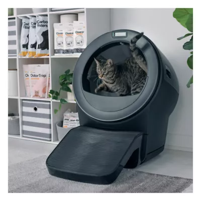 LITTER-ROBOT® 5 RAMP - Image 5