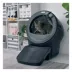 LITTER-ROBOT® 5 RAMP image thumbnail 5