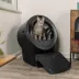LITTER-ROBOT® 5 RAMP image thumbnail 6