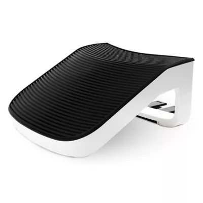LITTER-ROBOT® 5 RAMP - Image 1