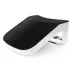 LITTER-ROBOT® 5 RAMP image thumbnail 1
