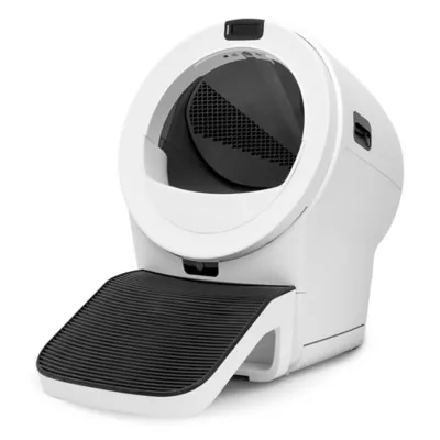 LITTER-ROBOT® 5 RAMP - Image 2