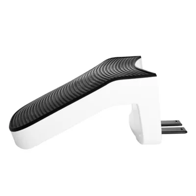 LITTER-ROBOT® 5 RAMP - Image 3