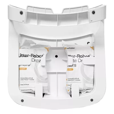 LITTER-ROBOT® 5 RAMP - Image 4