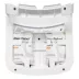LITTER-ROBOT® 5 RAMP image thumbnail 4