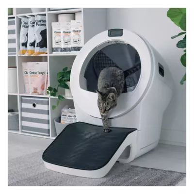 LITTER-ROBOT® 5 RAMP - Image 5