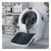 LITTER-ROBOT® 5 RAMP image thumbnail 5