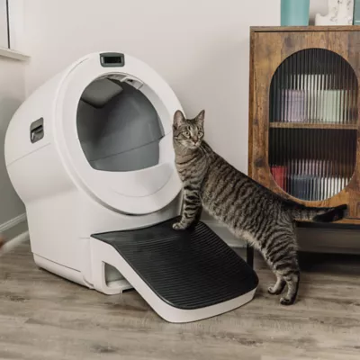 LITTER-ROBOT® 5 RAMP - Image 6