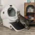 LITTER-ROBOT® 5 RAMP image thumbnail 6