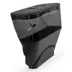 Whisker Litter-Robot® 5 LitterHopper Black image thumbnail 1