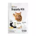 LITTER-ROBOT® SUPPLY KIT image thumbnail 1