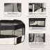 PawHut 47.25"Dia  Soft Pet Playpen Folding Dog Pen with Bag image thumbnail 7