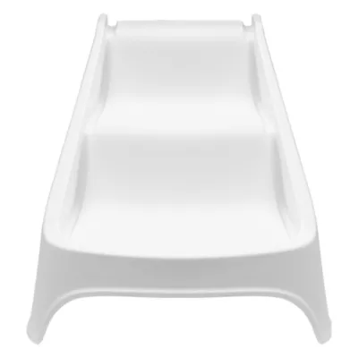 Litter-Robot® 4 Ramp by Whisker - Image 1