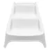 Litter-Robot® 4 Ramp by Whisker image thumbnail 1