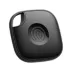 Life360 Tile Bluetooth Tracker W/ Life360 App Compatibility image thumbnail 1