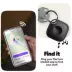 Life360 Tile Bluetooth Tracker W/ Life360 App Compatibility image thumbnail 3