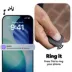 Life360 Tile Bluetooth Tracker W/ Life360 App Compatibility image thumbnail 4