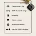 Life360 Tile Bluetooth Tracker W/ Life360 App Compatibility image thumbnail 7