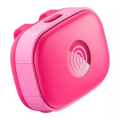 Life360 Pet GPS Tracker for Pets W/ 14-Day Battery Life, Live Tracking & Escape Alerts - Image 1