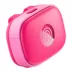 Life360 Pet GPS Tracker for Pets W/ 14-Day Battery Life, Live Tracking & Escape Alerts image thumbnail 1