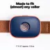 Life360 Pet GPS Tracker for Pets W/ Live Location Tracking & Customizable Virtual Fence Boundaries image thumbnail 5