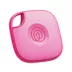 Life360 Tile Bluetooth Tracker W/ Life360 App Compatibility image thumbnail 1