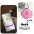 Life360 Tile Bluetooth Tracker W/ Life360 App Compatibility image thumbnail 3