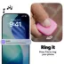 Life360 Tile Bluetooth Tracker W/ Life360 App Compatibility image thumbnail 5