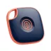 Life360 Tile Bluetooth Tracker W/ Life360 App Compatibility image thumbnail 1