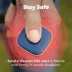 Life360 Tile Bluetooth Tracker W/ Life360 App Compatibility image thumbnail 6