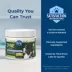 PetAg Dyne Calming Dog Soft Chews with L-Theanine, Stress Support, Chicken, 60 Count image thumbnail 6