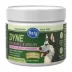 PetAg Dyne Endurance & Vitality Dog Soft Chews with L-Carnitine, Chicken, 60 Count image thumbnail 1