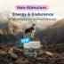PetAg Dyne Endurance & Vitality Dog Soft Chews with L-Carnitine, Chicken, 60 Count image thumbnail 2