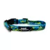 Rocky Mountain Dog - Jasper Alpine Dog Collar image thumbnail 1