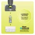 Shark VACMOP Pro Cordless Hard Floor Vacuum Mop W/4 Disposable VACMOP Pads Included image thumbnail 5