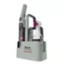 Shark StainForce Portable Spot & Stain Cleaner W/ Ultra-Power Suction & Dual Activated Solution image thumbnail 1