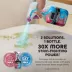 Shark StainForce Portable Spot & Stain Cleaner W/ Ultra-Power Suction & Dual Activated Solution image thumbnail 8