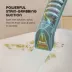 Shark StainForce Portable Spot & Stain Cleaner W/ Ultra-Power Suction & Dual Activated Solution image thumbnail 9
