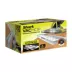 Shark VACMOP Disposable Hard Floor Vaccum & Mop Pad Refills For Tough Messes on Multi-Surface Floors image thumbnail 1