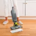 Shark VACMOP Disposable Hard Floor Vaccum & Mop Pad Refills For Tough Messes on Multi-Surface Floors image thumbnail 2