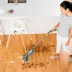 Shark VACMOP Disposable Hard Floor Vaccum & Mop Pad Refills For Tough Messes on Multi-Surface Floors image thumbnail 3