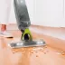 Shark VACMOP Disposable Hard Floor Vaccum & Mop Pad Refills For Tough Messes on Multi-Surface Floors image thumbnail 4