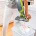 Shark VACMOP Disposable Hard Floor Vaccum & Mop Pad Refills For Tough Messes on Multi-Surface Floors image thumbnail 5
