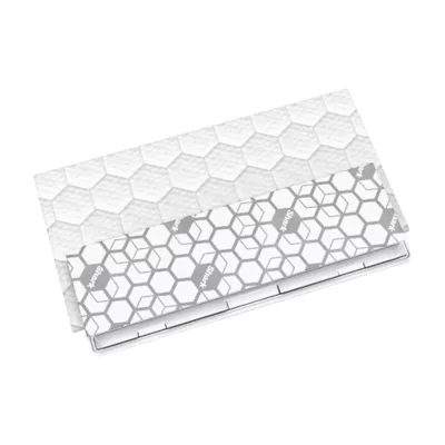Shark VACMOP Disposable Hard Floor Vaccum & Mop Pad Refills For Tough Messes on Multi-Surface Floors - Image 1