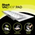 Shark VACMOP Disposable Hard Floor Vaccum & Mop Pad Refills For Tough Messes on Multi-Surface Floors image thumbnail 2