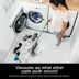 Shark VACMOP Disposable Hard Floor Vaccum & Mop Pad Refills For Tough Messes on Multi-Surface Floors image thumbnail 5