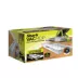 Shark VACMOP Disposable Hard Floor Vaccum & Mop Pad Refills For Tough Messes on Multi-Surface Floors image thumbnail 9