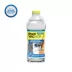 Shark VACMOP Multi-Surface Cleaner Refill Bottle W/ Spring Clean Scent- 2 Liter image thumbnail 1